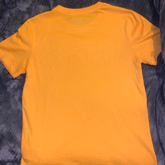 Never Worn Maschino Tshirt - Picture 5 of 5